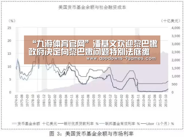 九游体育官网