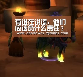 九游平台app下载